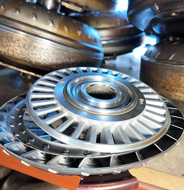 Hater Ambalaj Hizmetlerimiz