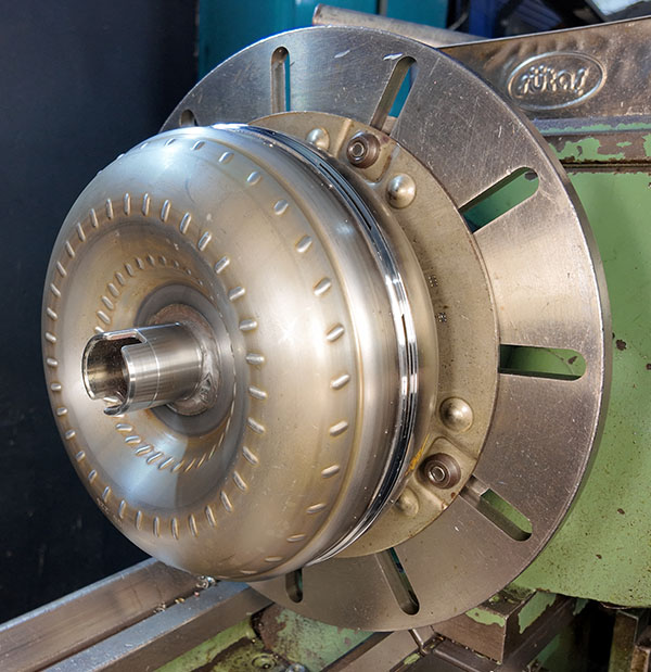 Hater Ambalaj Hizmetlerimiz