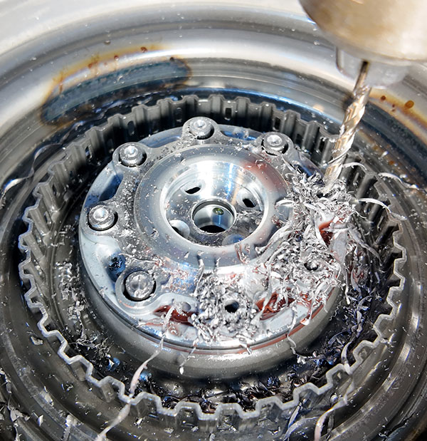 Hater Ambalaj Hizmetlerimiz